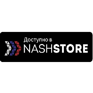 nashstore