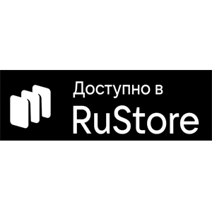 rustore